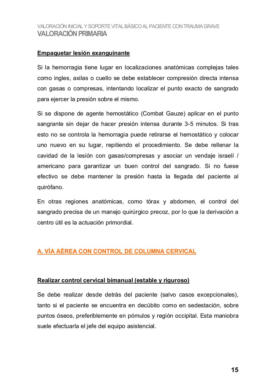Vista previa del archivo PDF manual-asistencia-inicial-basica-al-trauma-grave.pdf