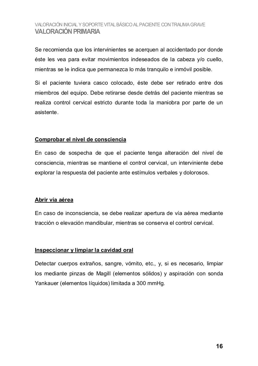 Vista previa del archivo PDF manual-asistencia-inicial-basica-al-trauma-grave.pdf