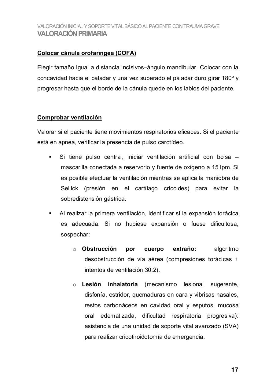 Vista previa del archivo PDF manual-asistencia-inicial-basica-al-trauma-grave.pdf