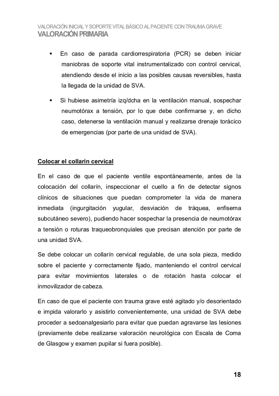 Vista previa del archivo PDF manual-asistencia-inicial-basica-al-trauma-grave.pdf