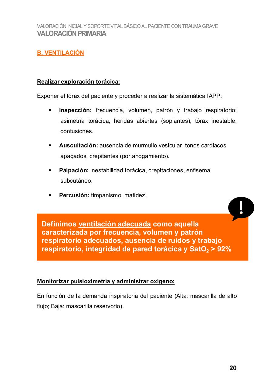 Vista previa del archivo PDF manual-asistencia-inicial-basica-al-trauma-grave.pdf