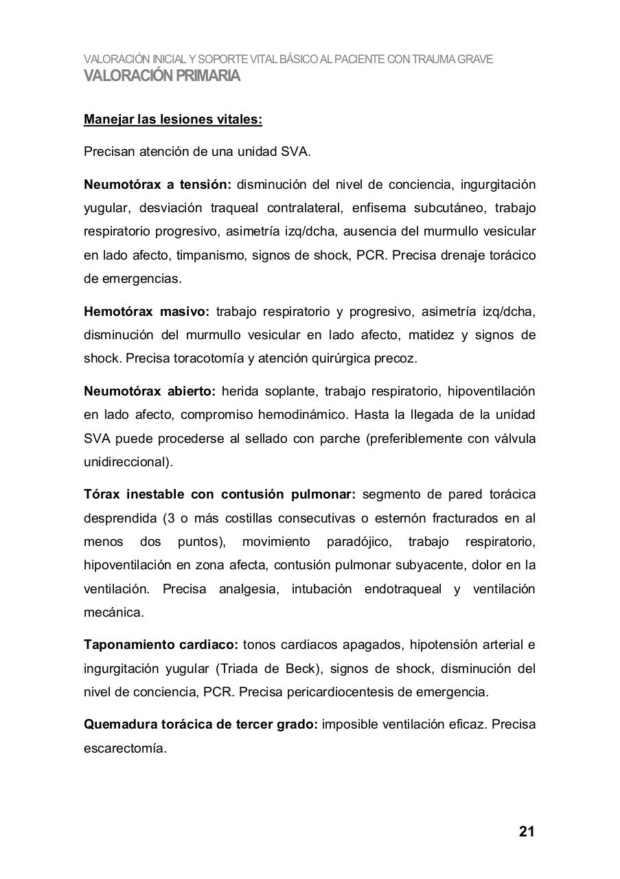 Vista previa del archivo PDF manual-asistencia-inicial-basica-al-trauma-grave.pdf
