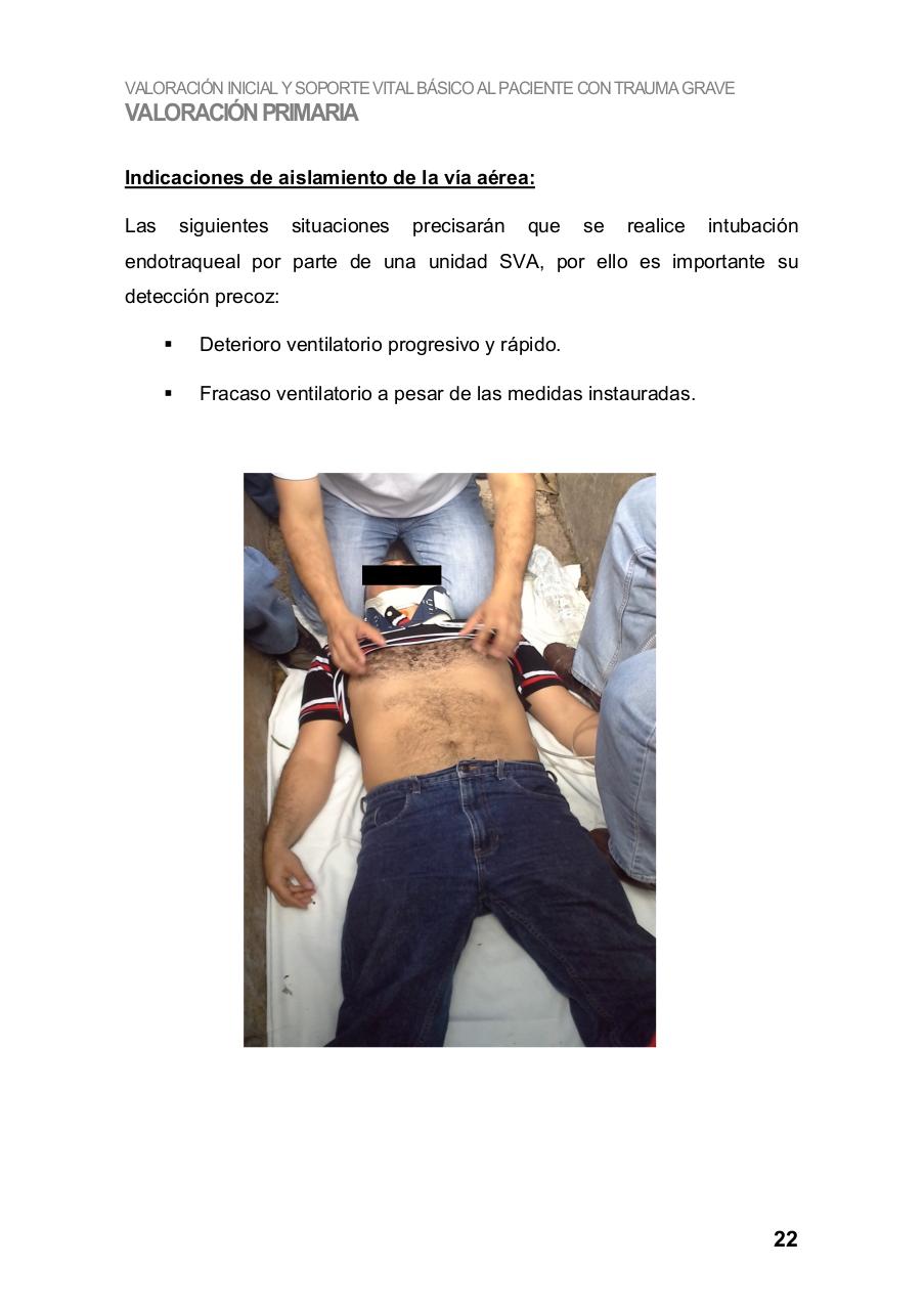 Vista previa del archivo PDF manual-asistencia-inicial-basica-al-trauma-grave.pdf