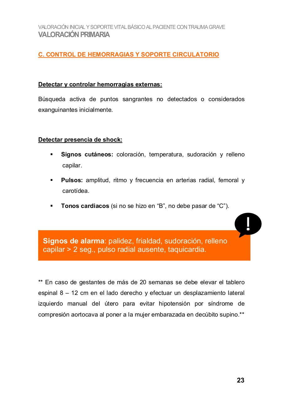 Vista previa del archivo PDF manual-asistencia-inicial-basica-al-trauma-grave.pdf