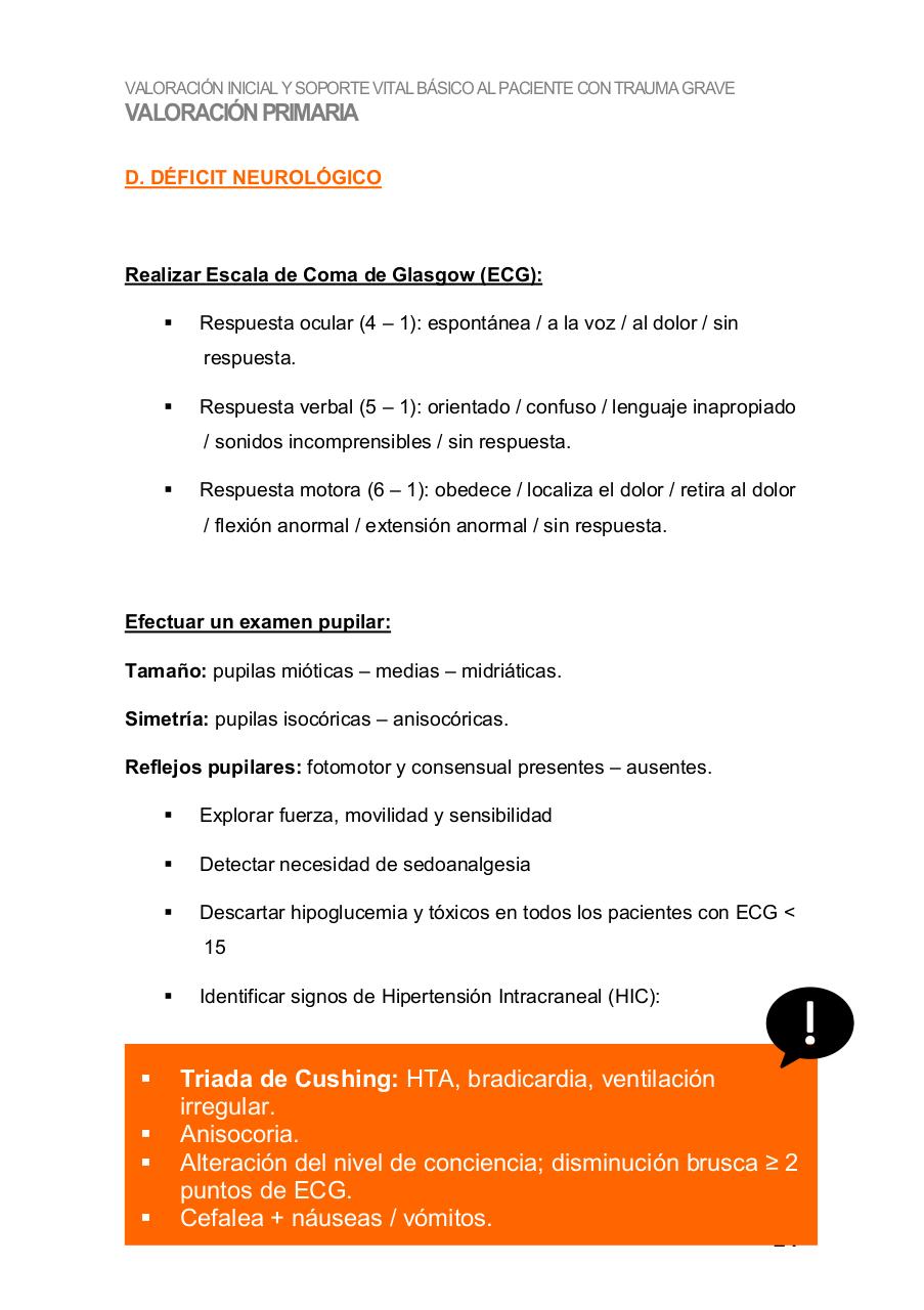 Vista previa del archivo PDF manual-asistencia-inicial-basica-al-trauma-grave.pdf