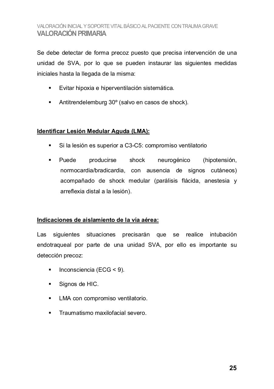 Vista previa del archivo PDF manual-asistencia-inicial-basica-al-trauma-grave.pdf