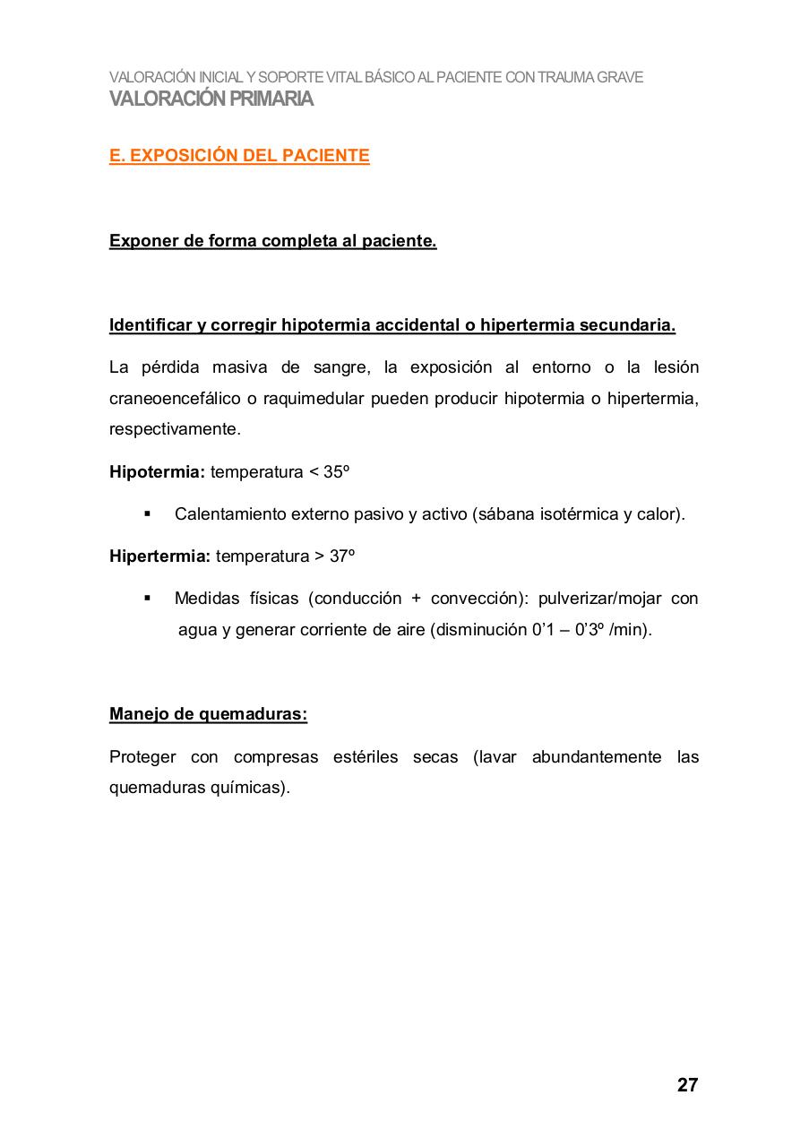 Vista previa del archivo PDF manual-asistencia-inicial-basica-al-trauma-grave.pdf