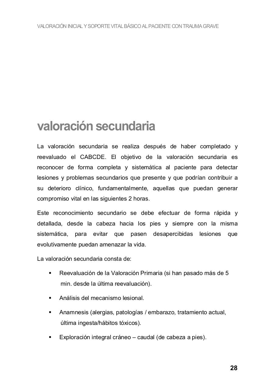 Vista previa del archivo PDF manual-asistencia-inicial-basica-al-trauma-grave.pdf
