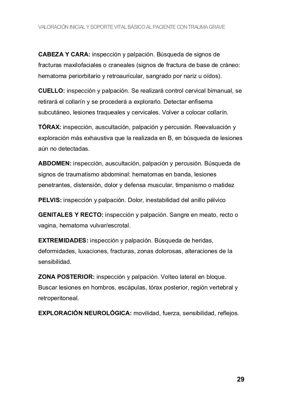 Vista previa del archivo PDF manual-asistencia-inicial-basica-al-trauma-grave.pdf
