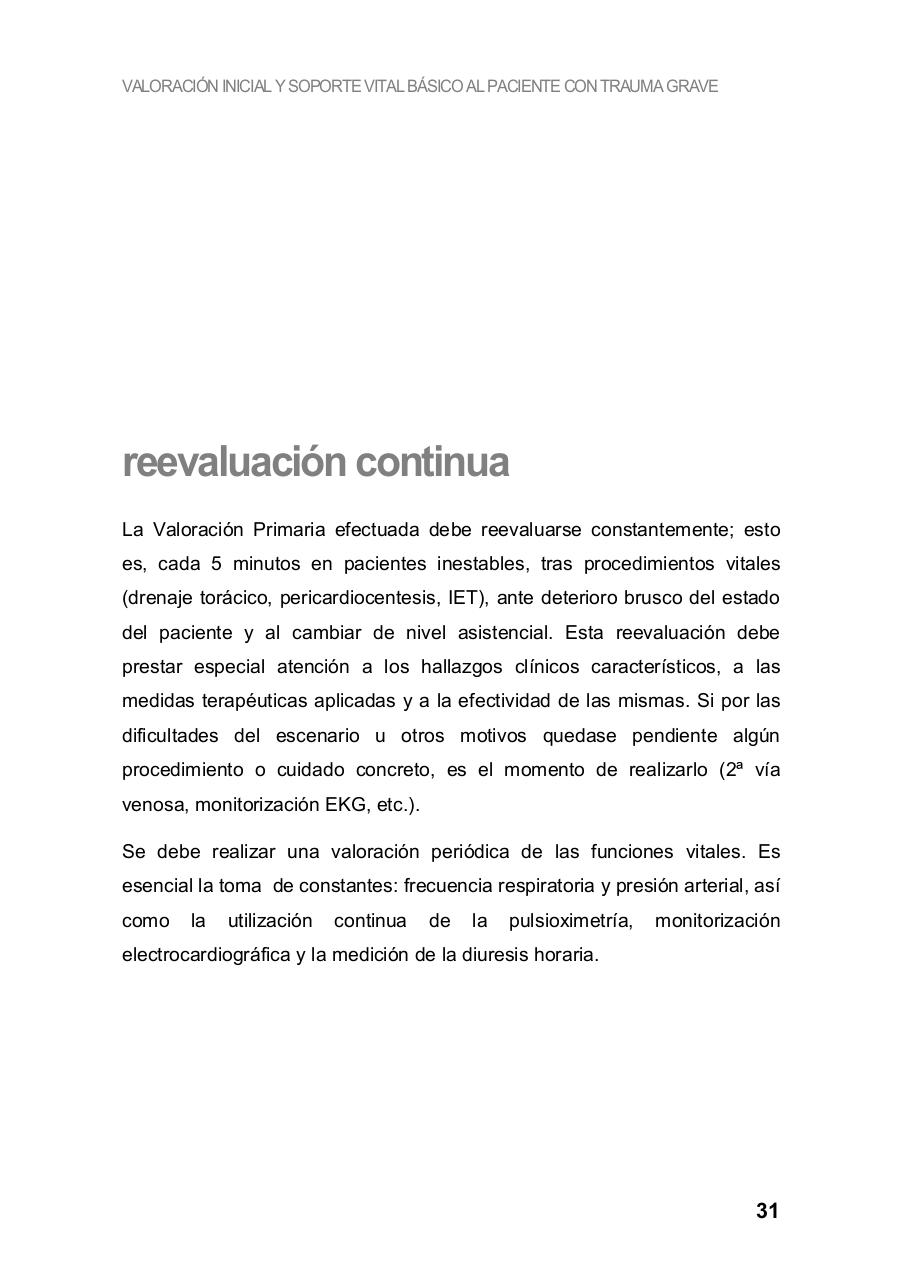 Vista previa del archivo PDF manual-asistencia-inicial-basica-al-trauma-grave.pdf