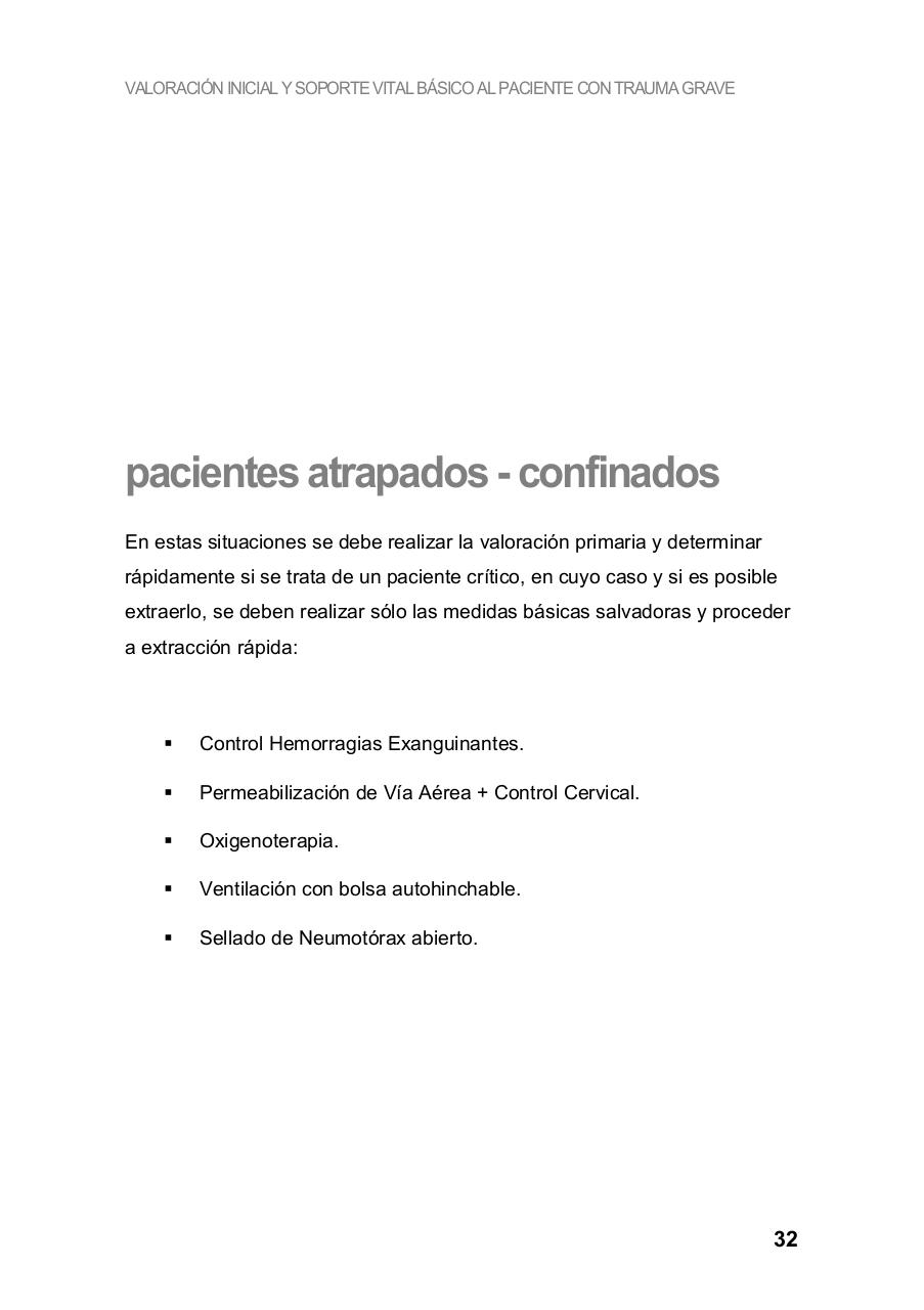 Vista previa del archivo PDF manual-asistencia-inicial-basica-al-trauma-grave.pdf