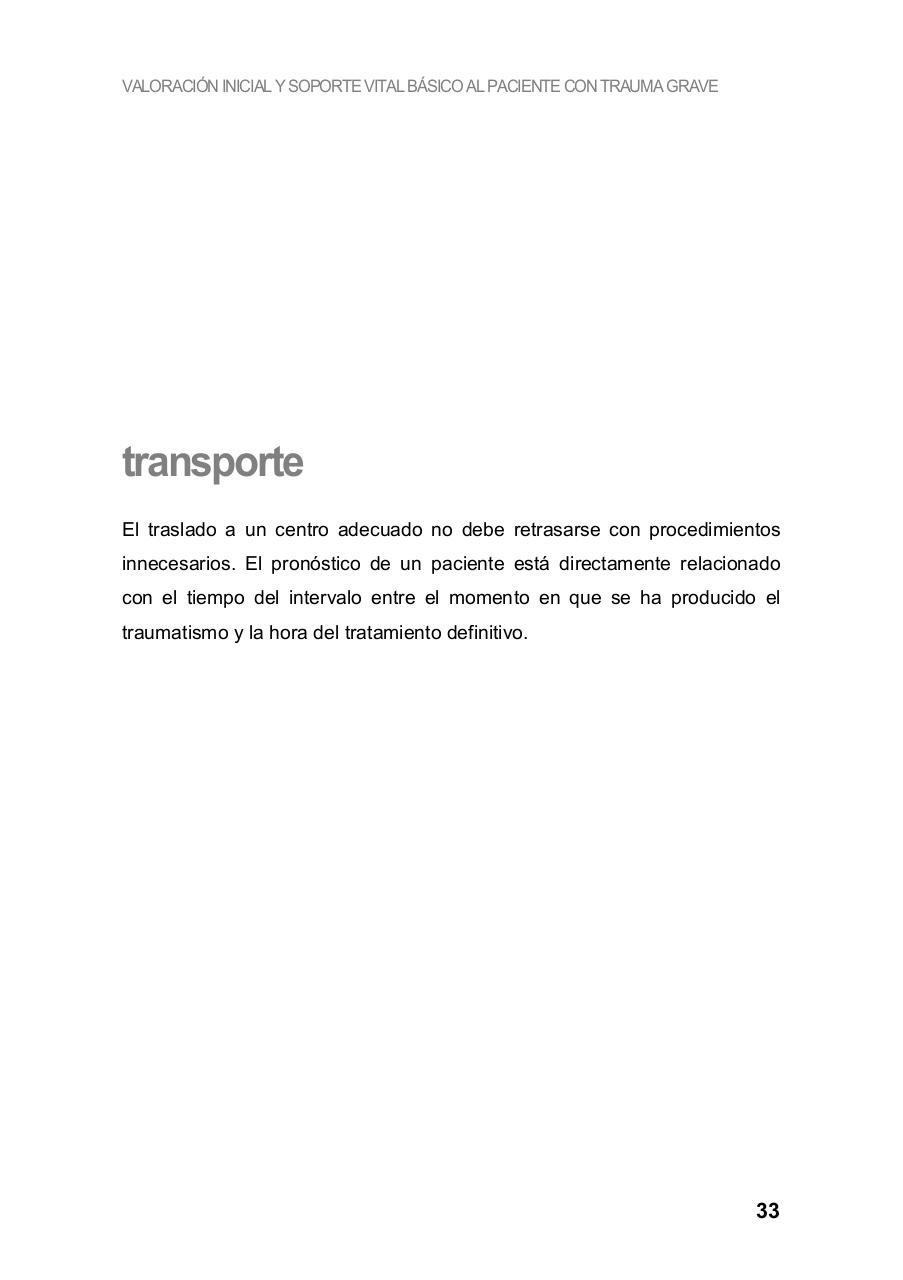Vista previa del archivo PDF manual-asistencia-inicial-basica-al-trauma-grave.pdf