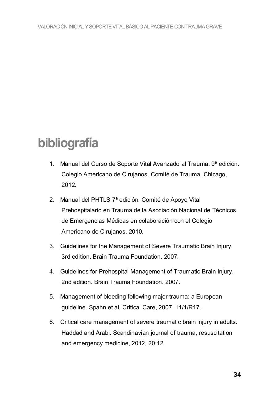 Vista previa del archivo PDF manual-asistencia-inicial-basica-al-trauma-grave.pdf