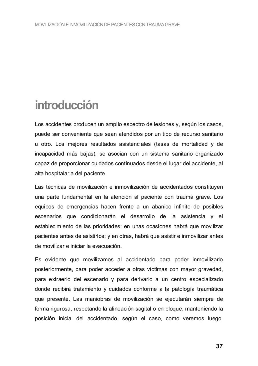 Vista previa del archivo PDF manual-asistencia-inicial-basica-al-trauma-grave.pdf