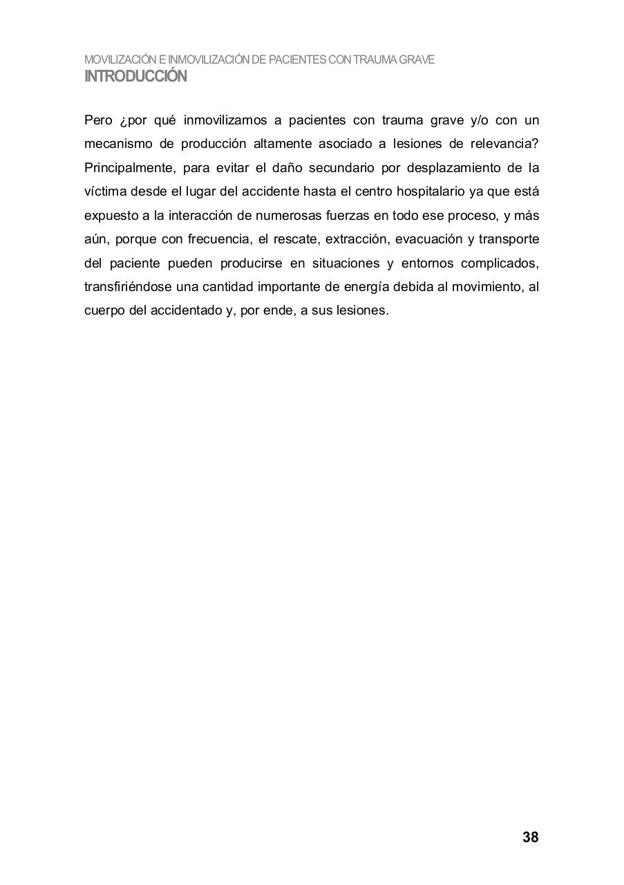 Vista previa del archivo PDF manual-asistencia-inicial-basica-al-trauma-grave.pdf