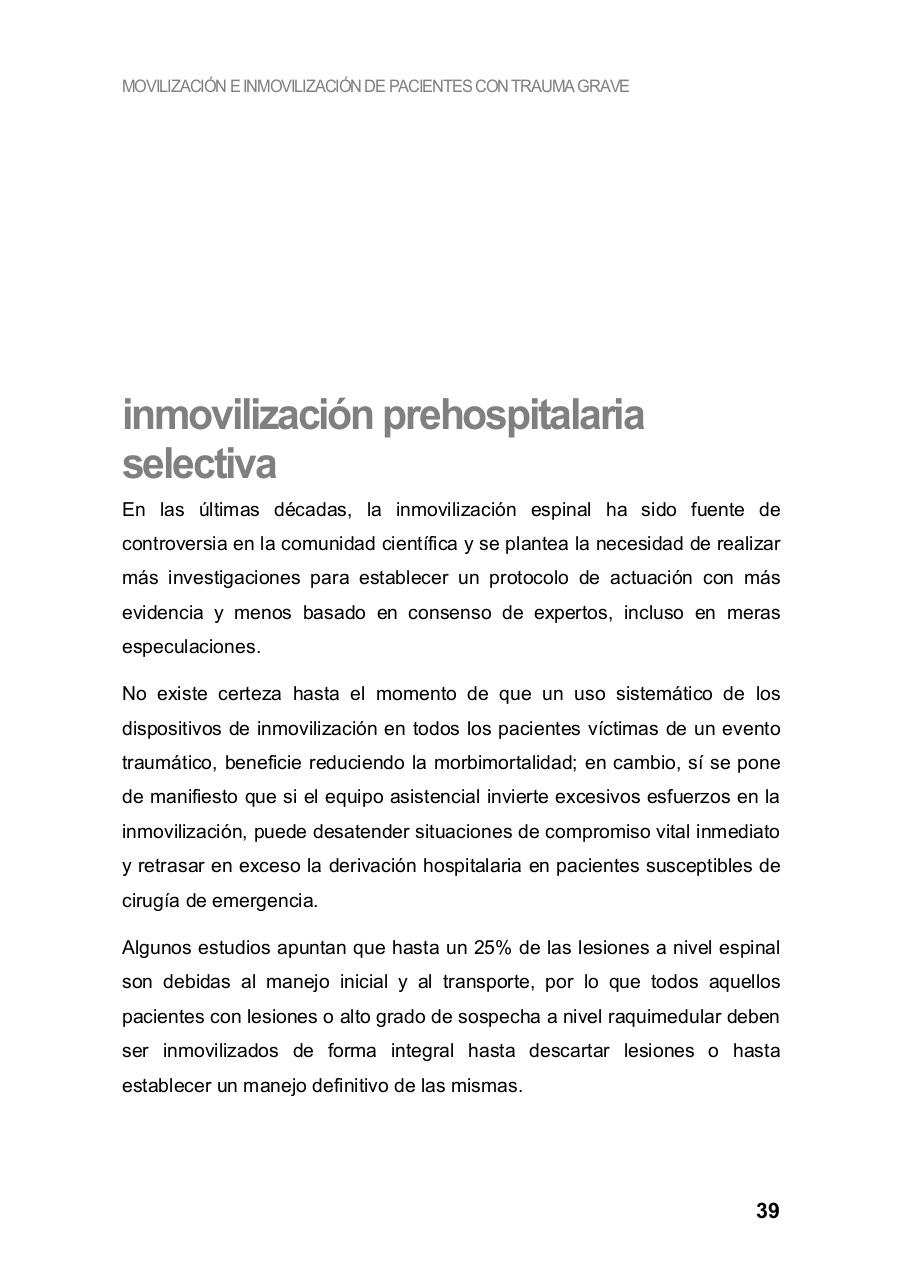 Vista previa del archivo PDF manual-asistencia-inicial-basica-al-trauma-grave.pdf