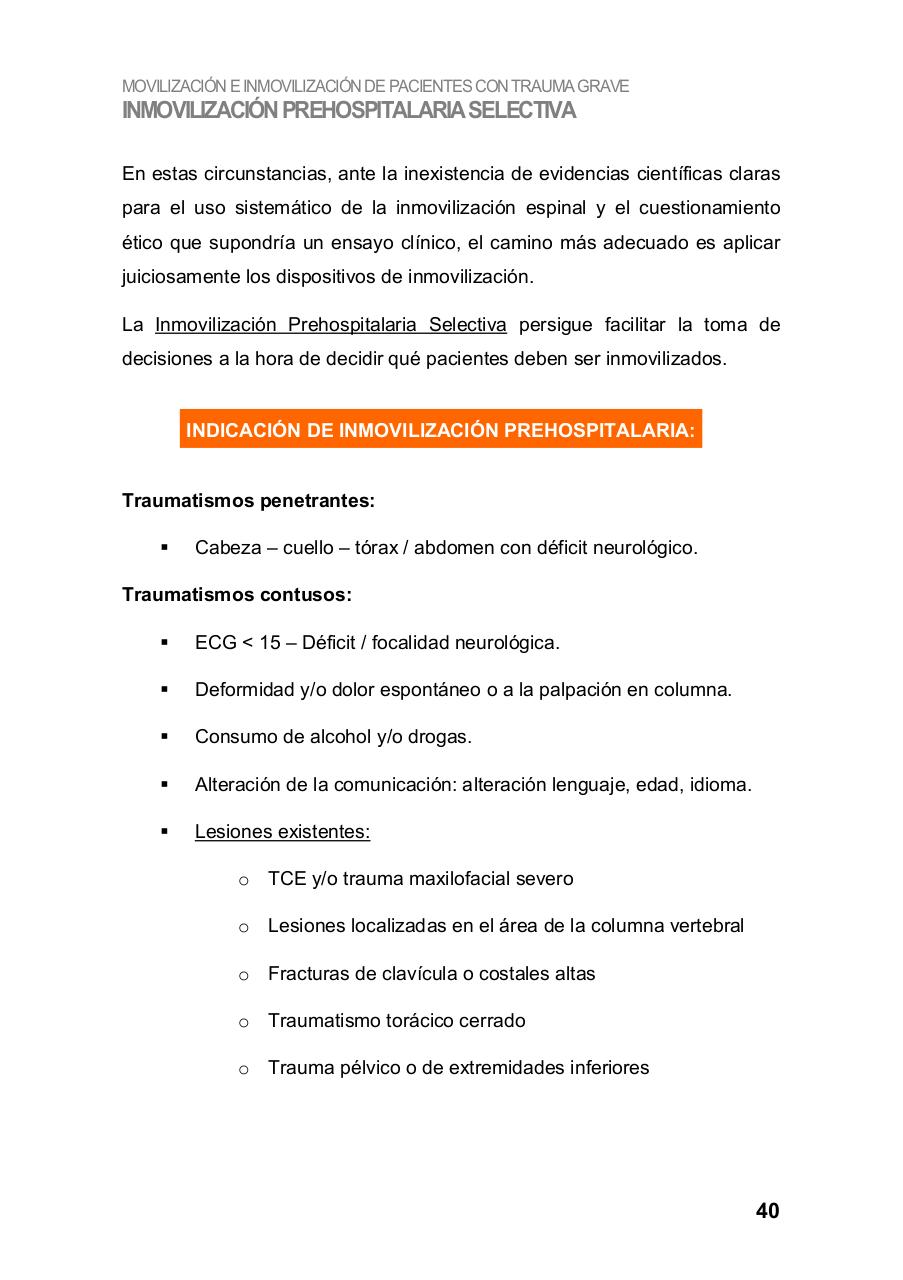 Vista previa del archivo PDF manual-asistencia-inicial-basica-al-trauma-grave.pdf