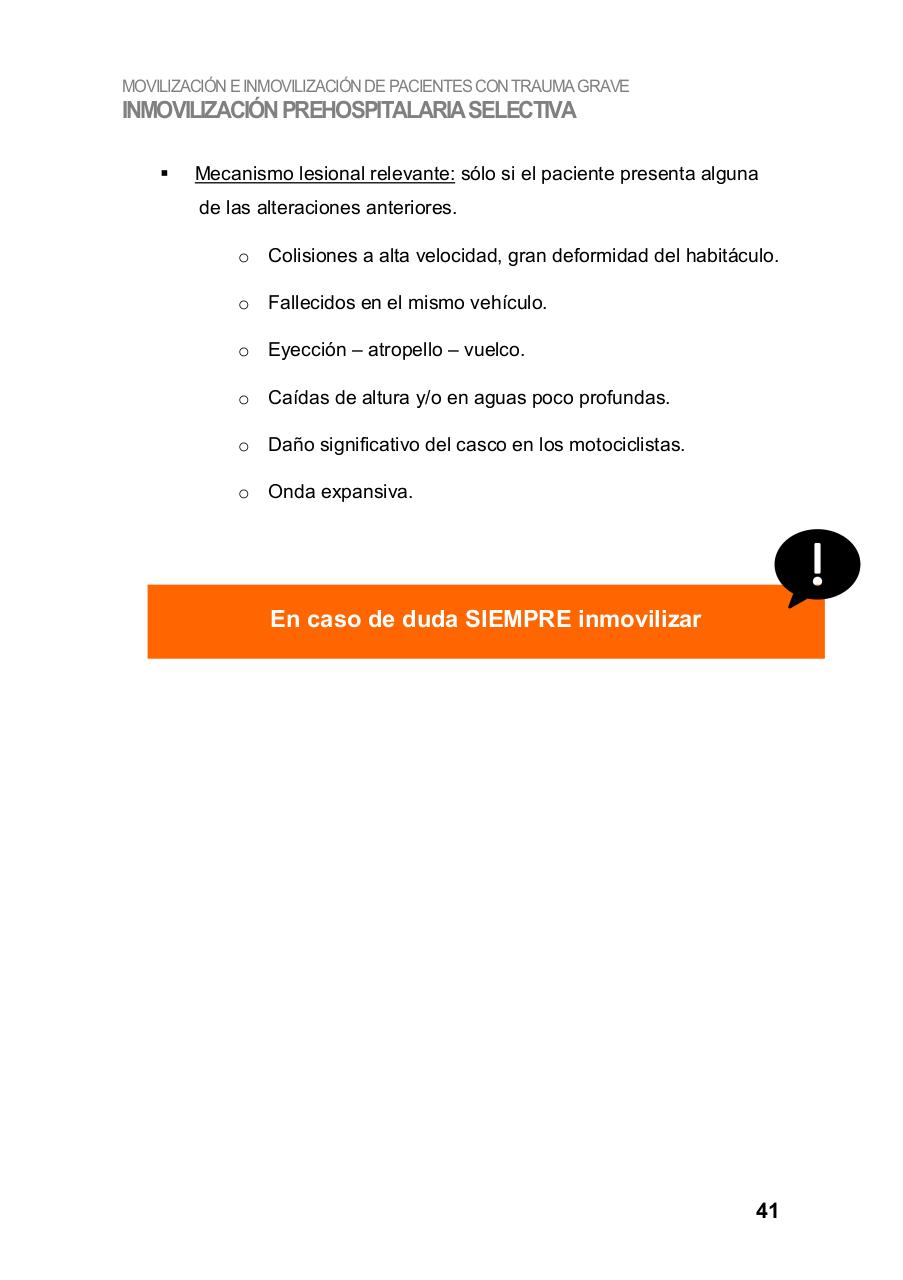 Vista previa del archivo PDF manual-asistencia-inicial-basica-al-trauma-grave.pdf