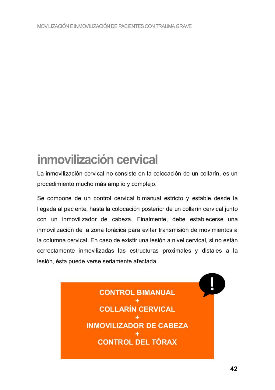 Vista previa del archivo PDF manual-asistencia-inicial-basica-al-trauma-grave.pdf