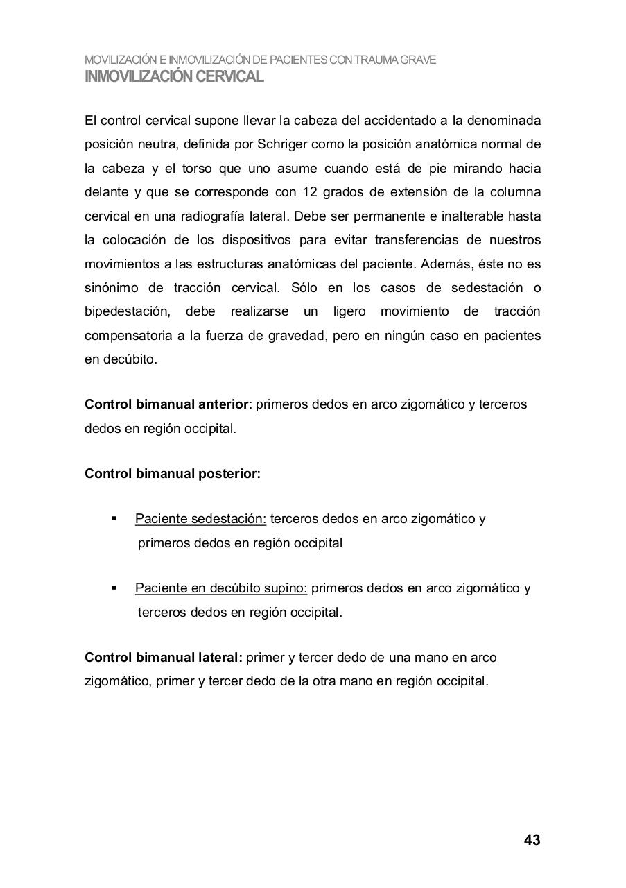 Vista previa del archivo PDF manual-asistencia-inicial-basica-al-trauma-grave.pdf