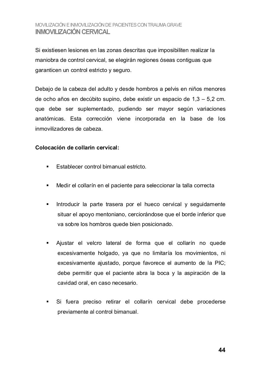 Vista previa del archivo PDF manual-asistencia-inicial-basica-al-trauma-grave.pdf
