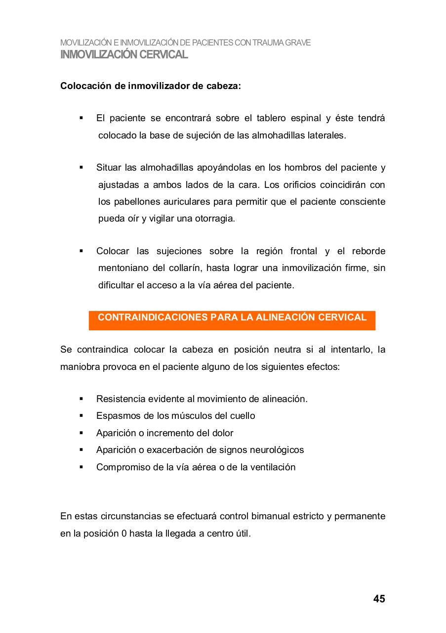 Vista previa del archivo PDF manual-asistencia-inicial-basica-al-trauma-grave.pdf