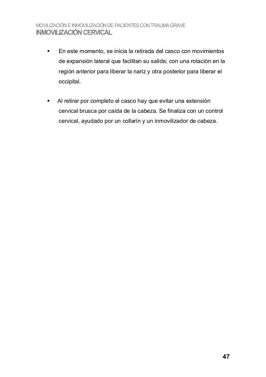 Vista previa del archivo PDF manual-asistencia-inicial-basica-al-trauma-grave.pdf