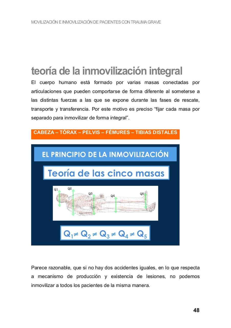 Vista previa del archivo PDF manual-asistencia-inicial-basica-al-trauma-grave.pdf