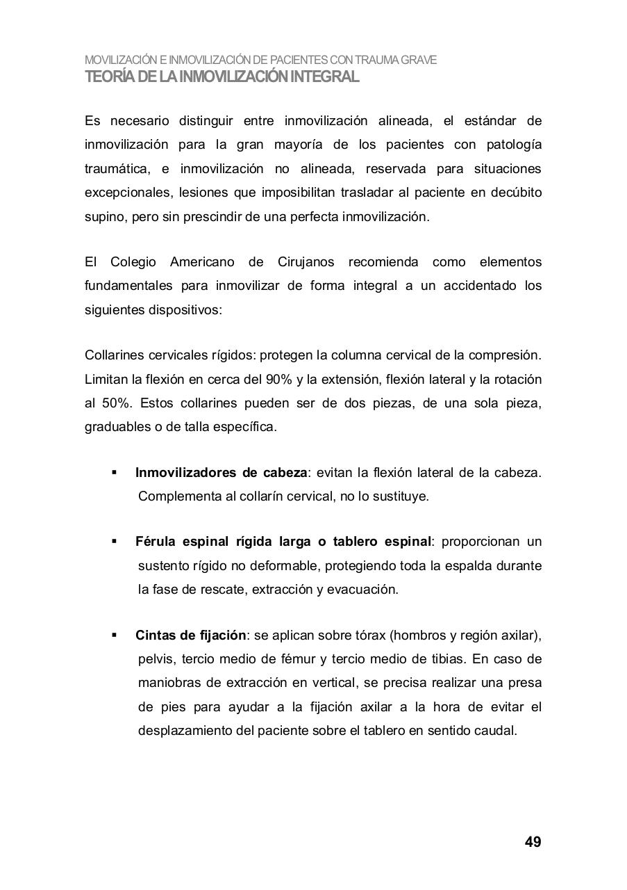 Vista previa del archivo PDF manual-asistencia-inicial-basica-al-trauma-grave.pdf