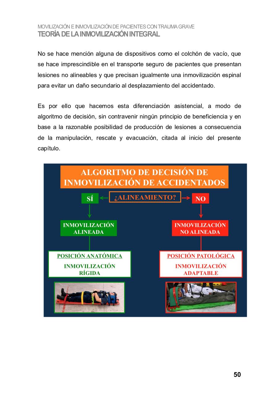 Vista previa del archivo PDF manual-asistencia-inicial-basica-al-trauma-grave.pdf