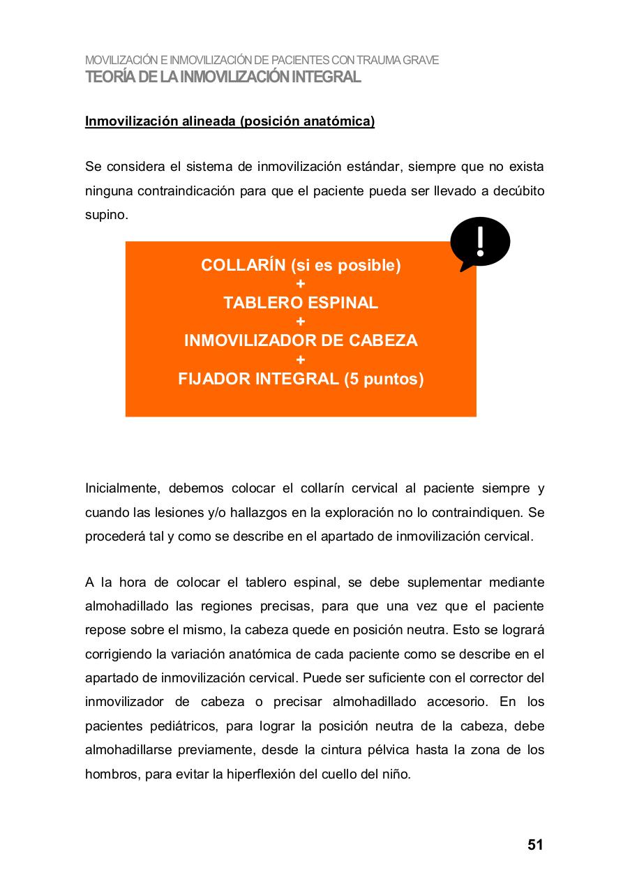 Vista previa del archivo PDF manual-asistencia-inicial-basica-al-trauma-grave.pdf