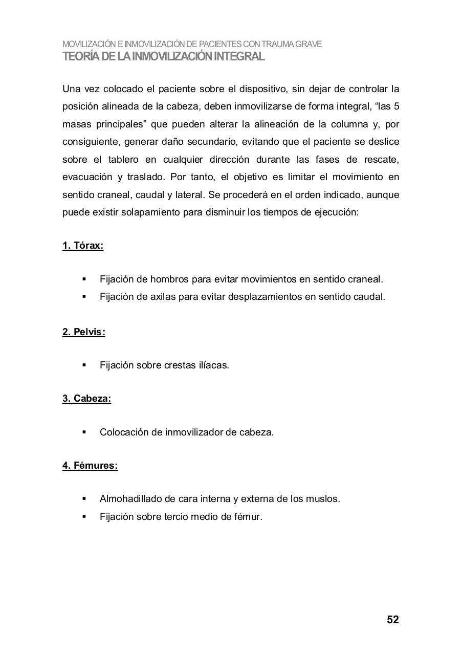 Vista previa del archivo PDF manual-asistencia-inicial-basica-al-trauma-grave.pdf
