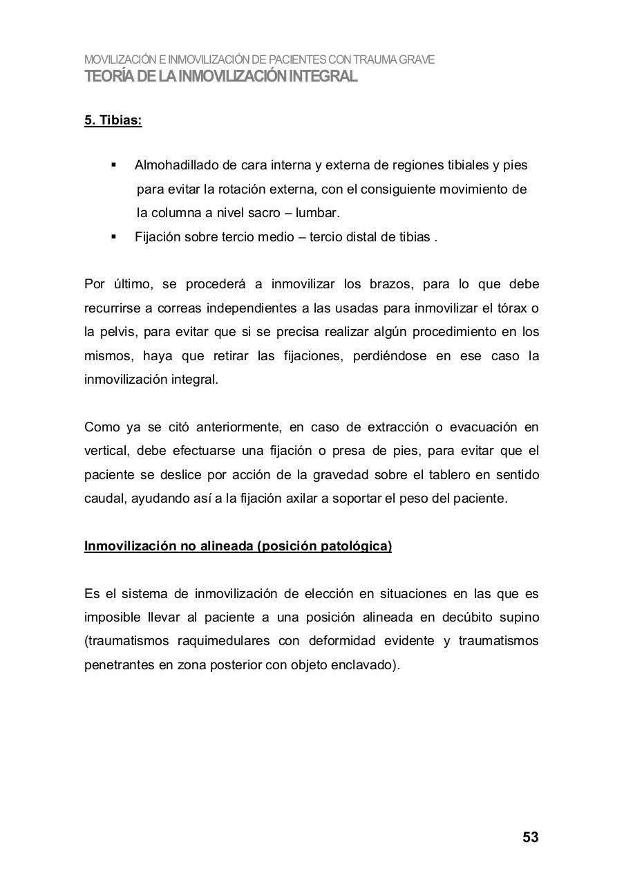 Vista previa del archivo PDF manual-asistencia-inicial-basica-al-trauma-grave.pdf