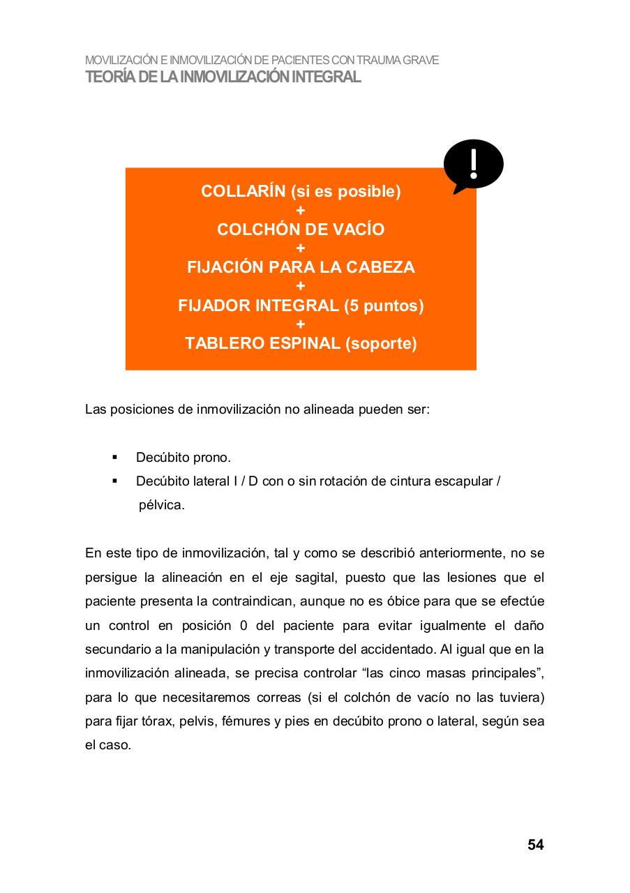 Vista previa del archivo PDF manual-asistencia-inicial-basica-al-trauma-grave.pdf