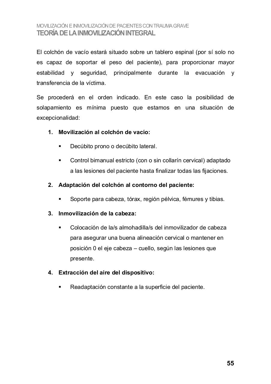 Vista previa del archivo PDF manual-asistencia-inicial-basica-al-trauma-grave.pdf