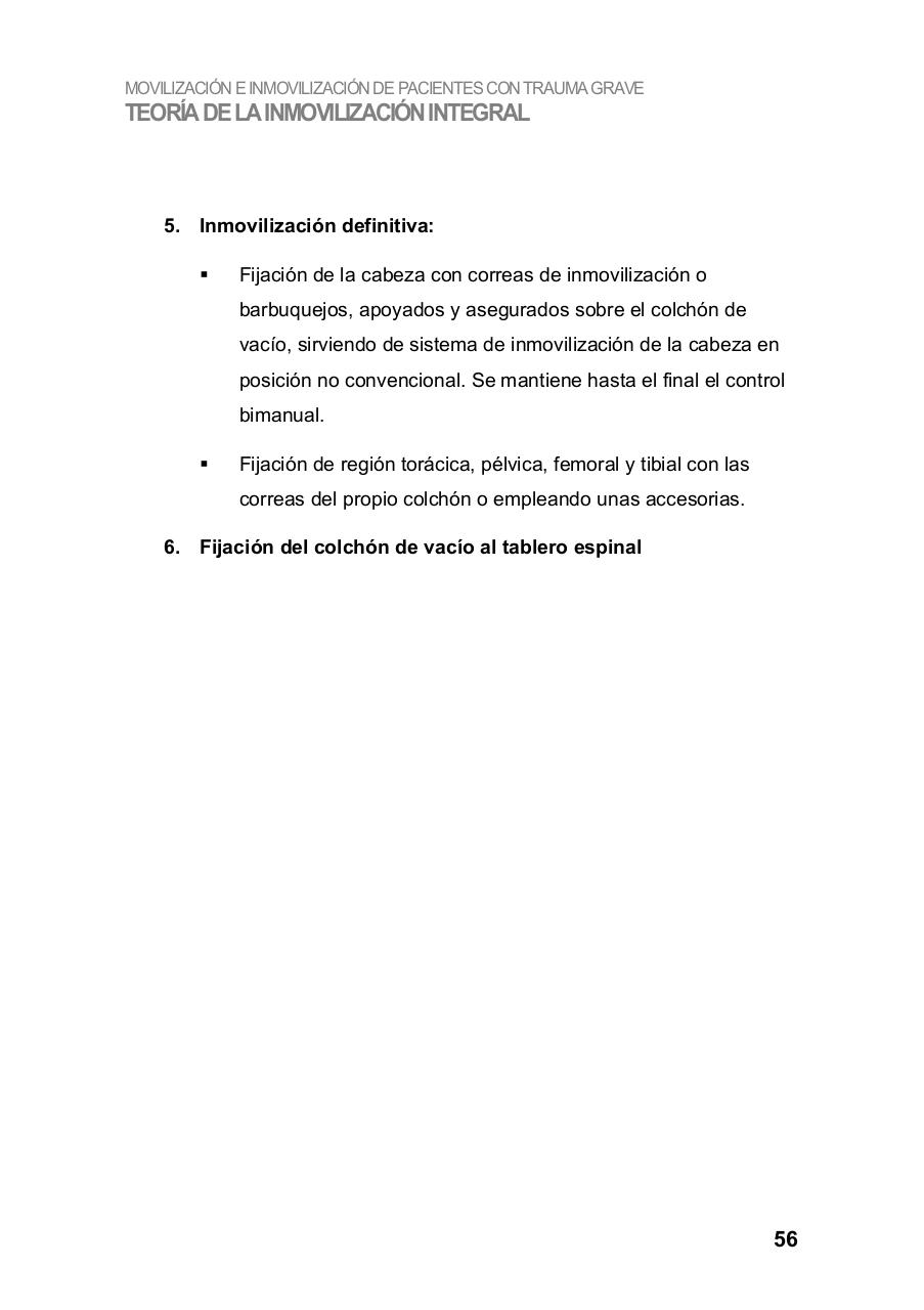 Vista previa del archivo PDF manual-asistencia-inicial-basica-al-trauma-grave.pdf