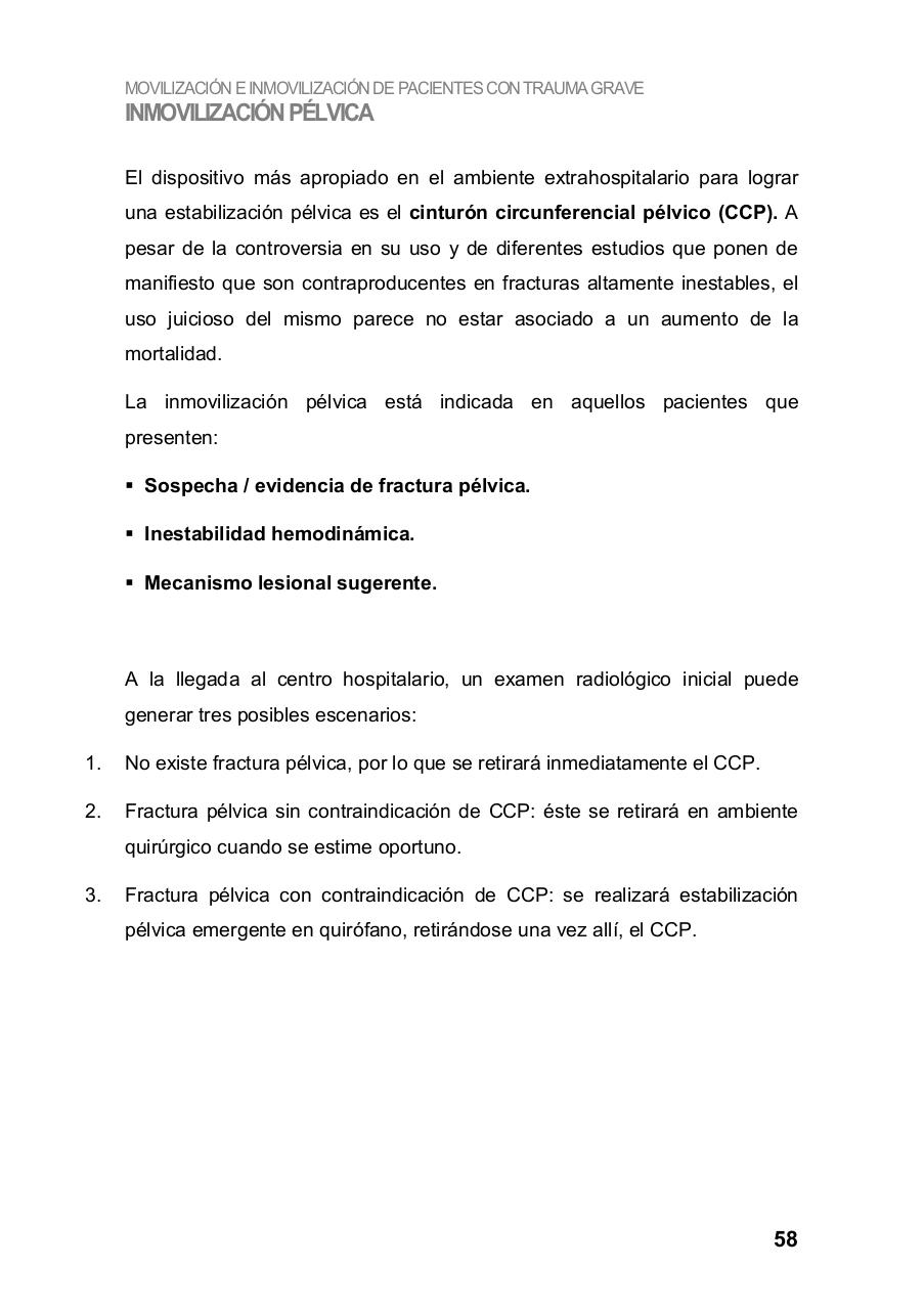 Vista previa del archivo PDF manual-asistencia-inicial-basica-al-trauma-grave.pdf