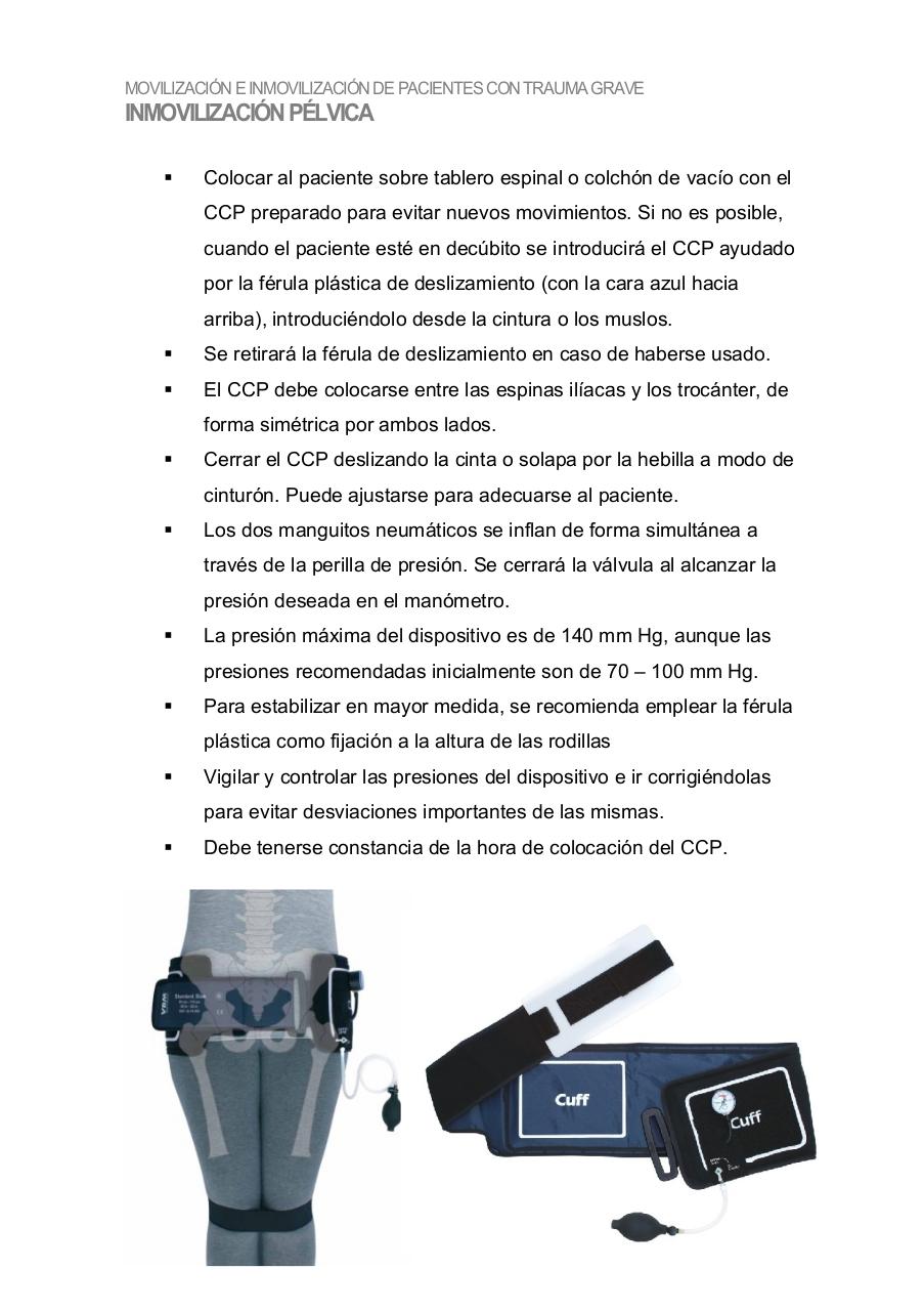 Vista previa del archivo PDF manual-asistencia-inicial-basica-al-trauma-grave.pdf
