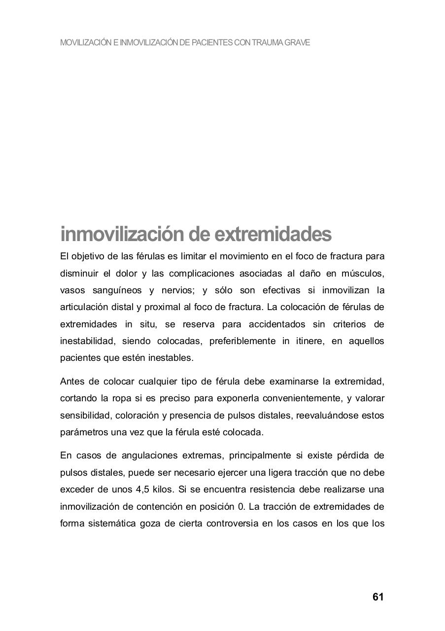 Vista previa del archivo PDF manual-asistencia-inicial-basica-al-trauma-grave.pdf