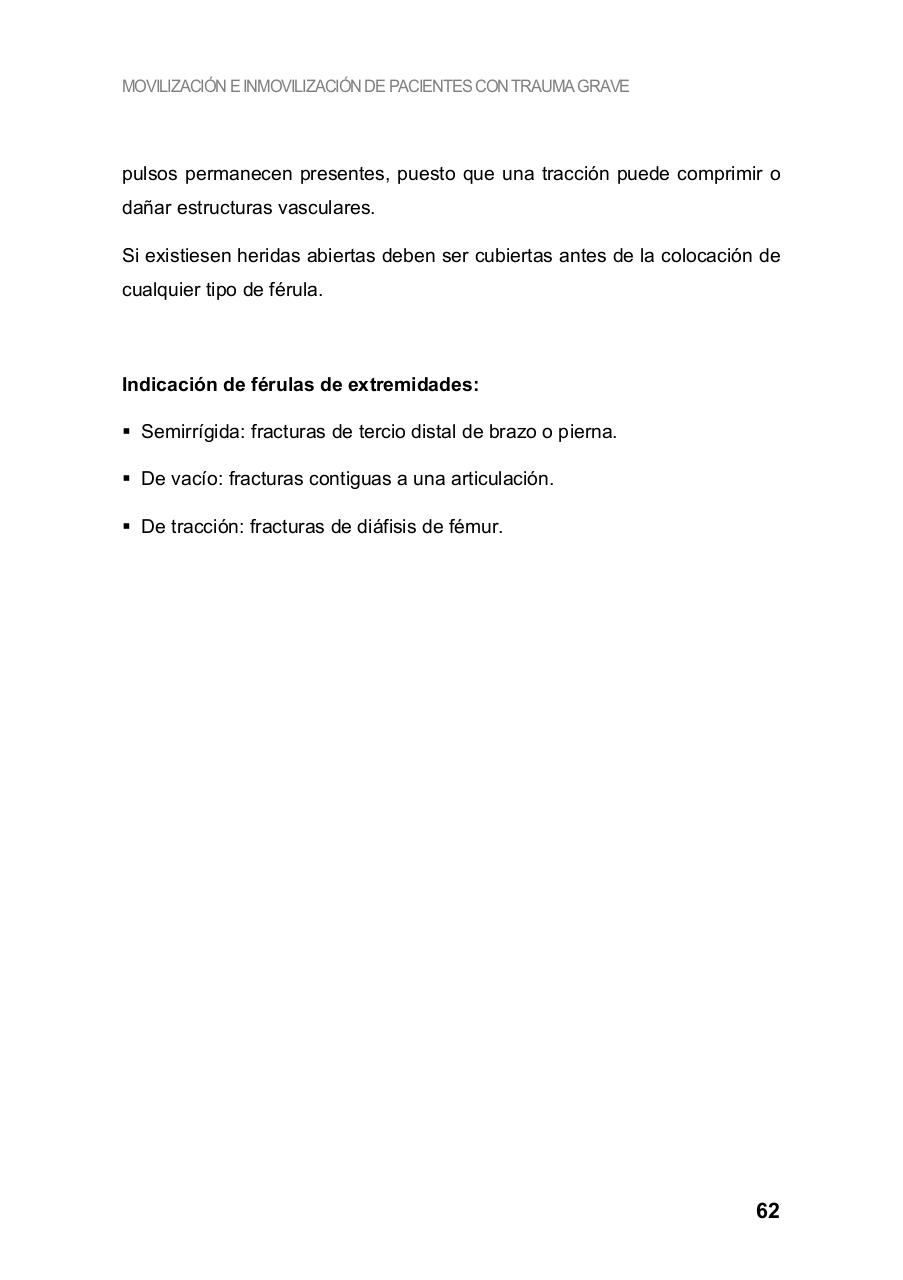 Vista previa del archivo PDF manual-asistencia-inicial-basica-al-trauma-grave.pdf
