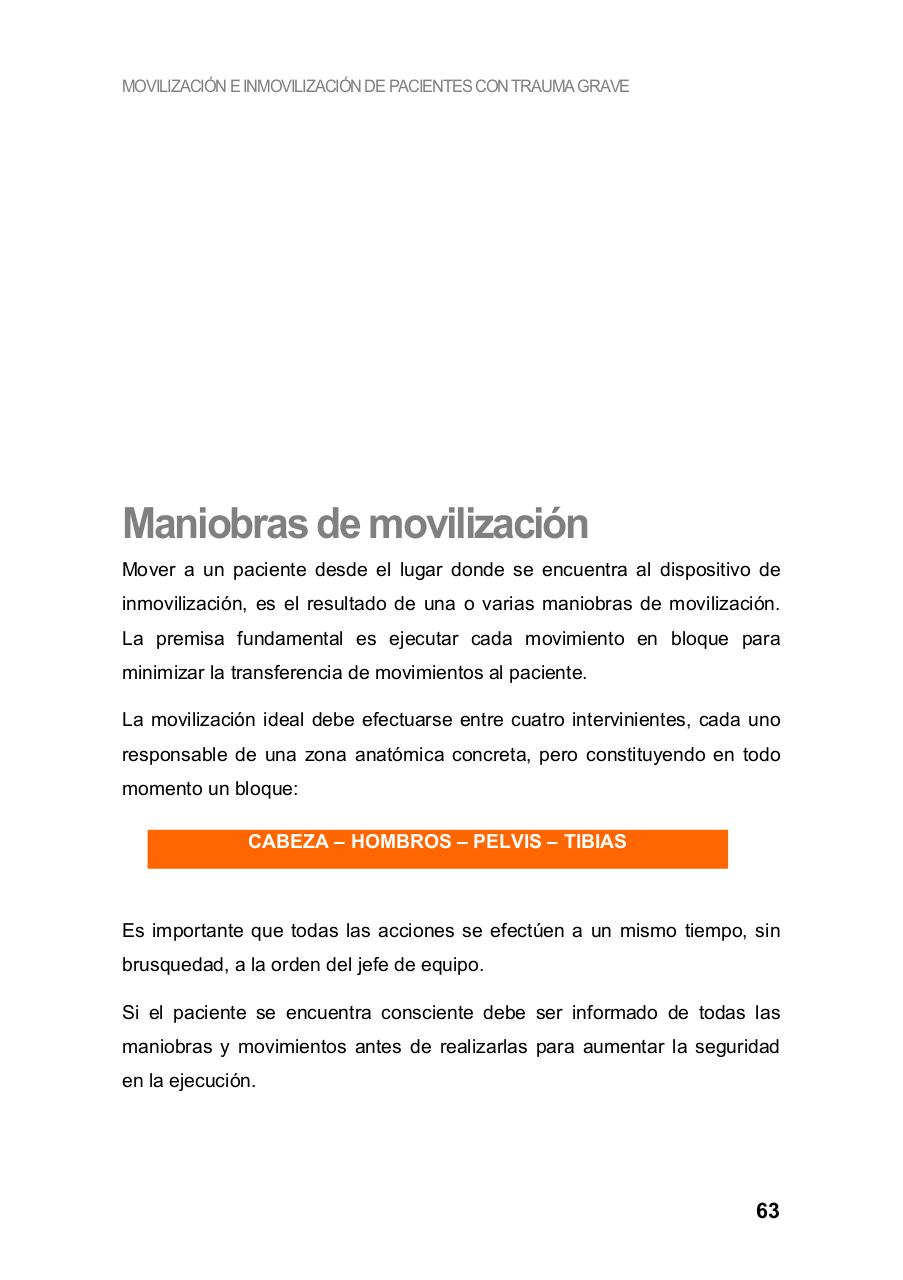 Vista previa del archivo PDF manual-asistencia-inicial-basica-al-trauma-grave.pdf