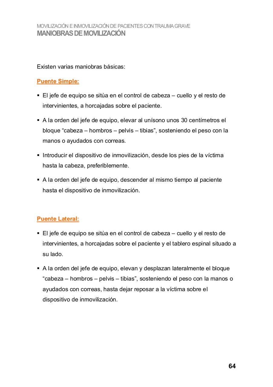 Vista previa del archivo PDF manual-asistencia-inicial-basica-al-trauma-grave.pdf