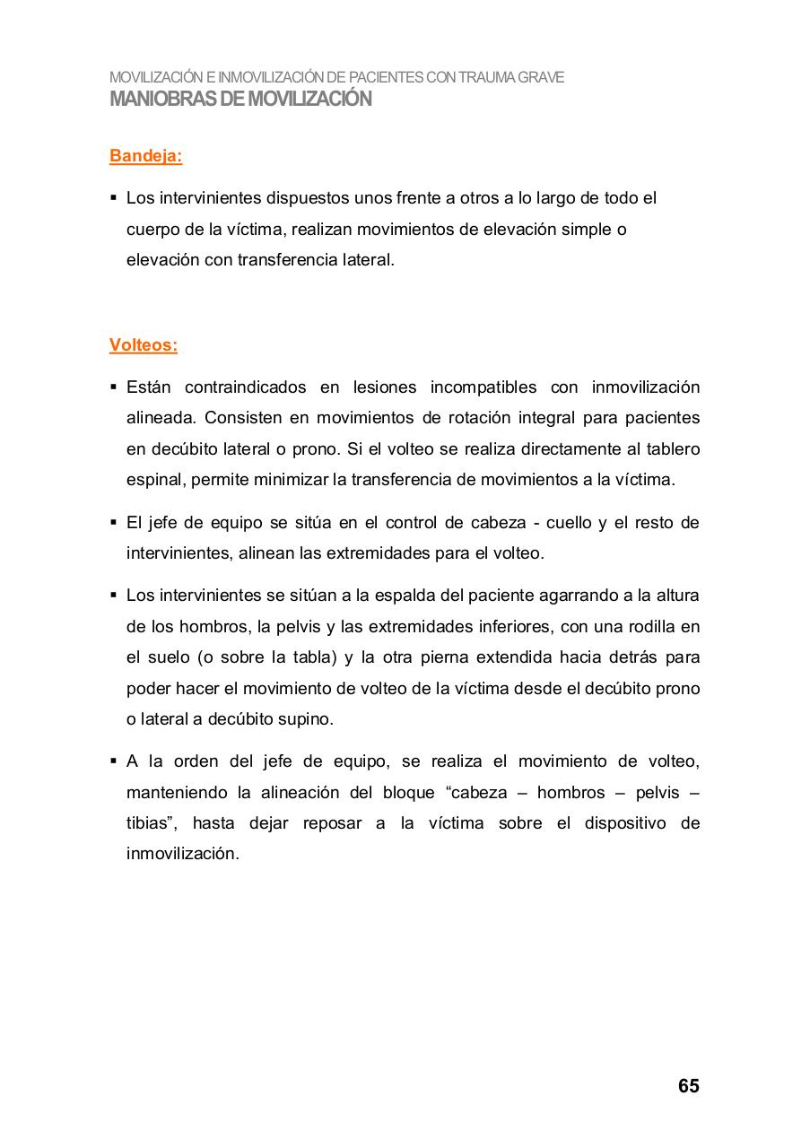 Vista previa del archivo PDF manual-asistencia-inicial-basica-al-trauma-grave.pdf