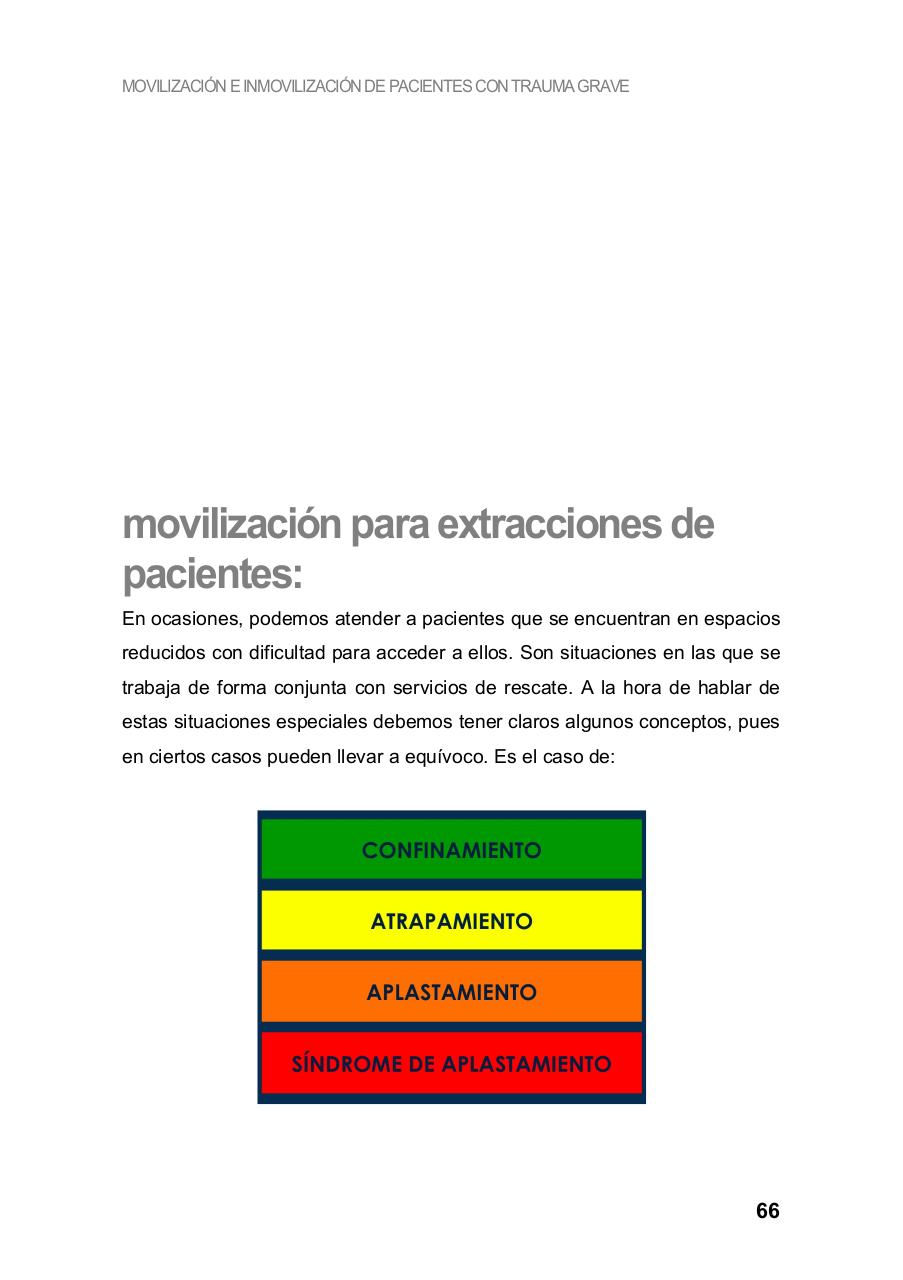 Vista previa del archivo PDF manual-asistencia-inicial-basica-al-trauma-grave.pdf