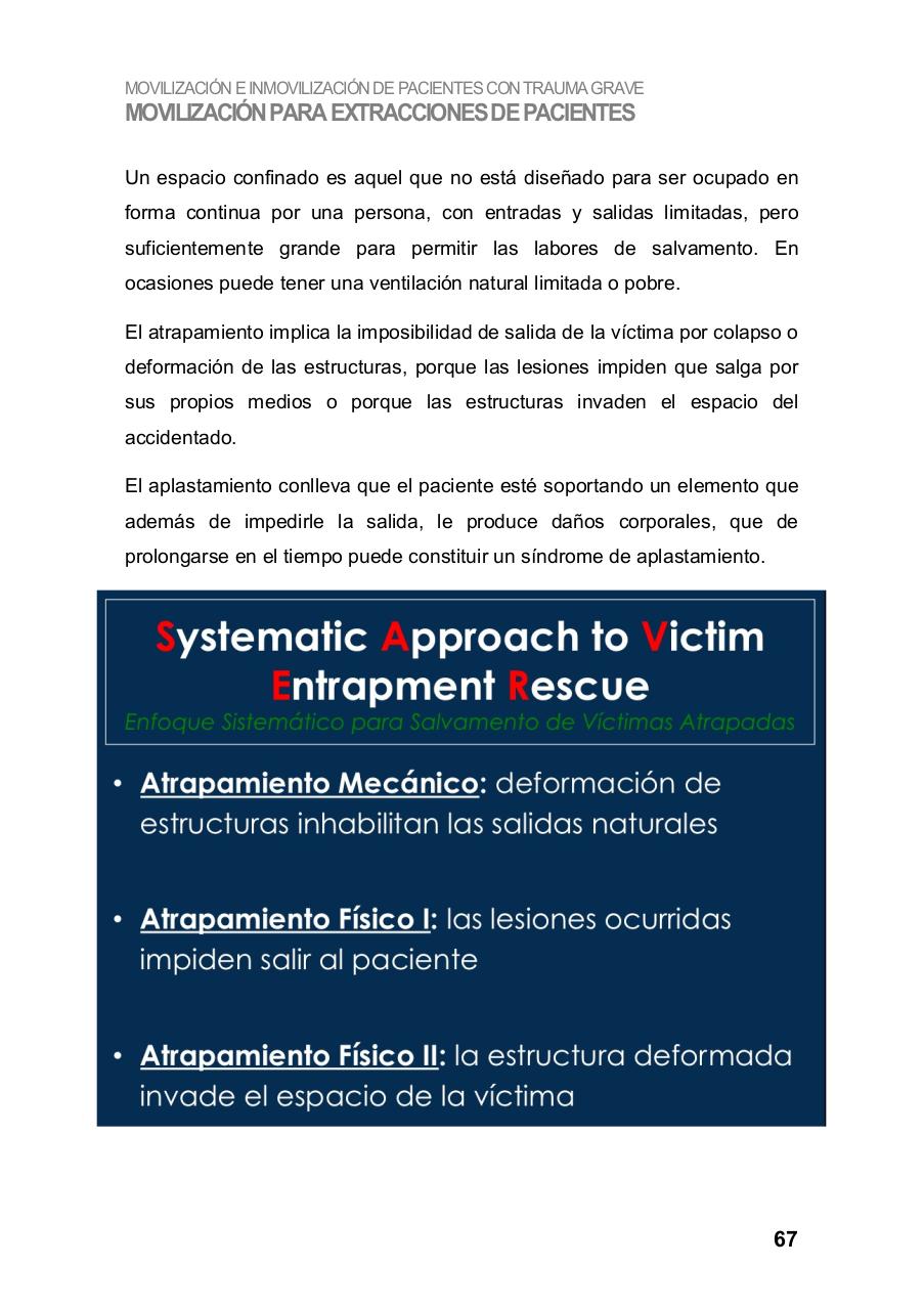 Vista previa del archivo PDF manual-asistencia-inicial-basica-al-trauma-grave.pdf