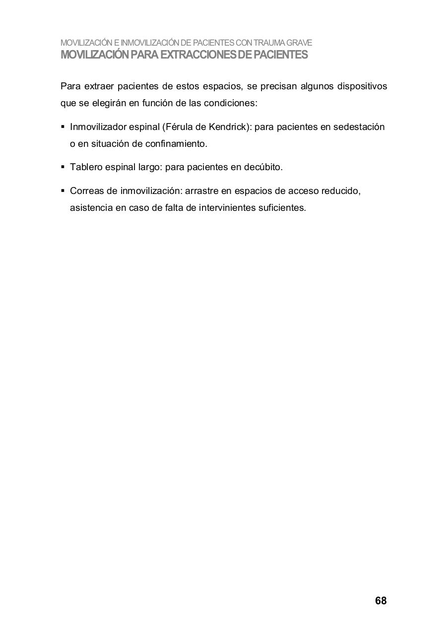 Vista previa del archivo PDF manual-asistencia-inicial-basica-al-trauma-grave.pdf