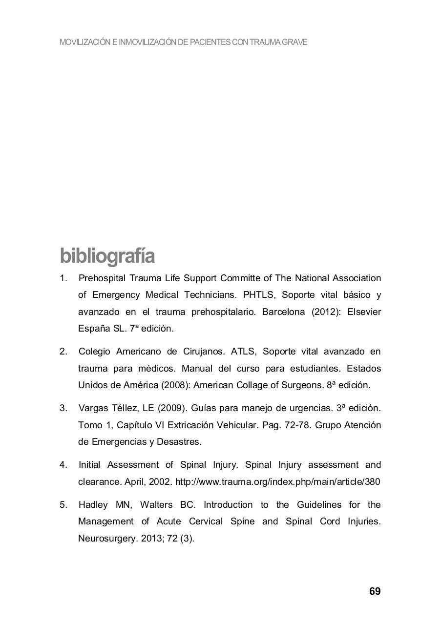Vista previa del archivo PDF manual-asistencia-inicial-basica-al-trauma-grave.pdf
