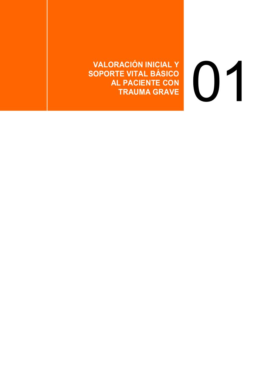 Vista previa del archivo PDF manual-asistencia-inicial-basica-al-trauma-grave.pdf