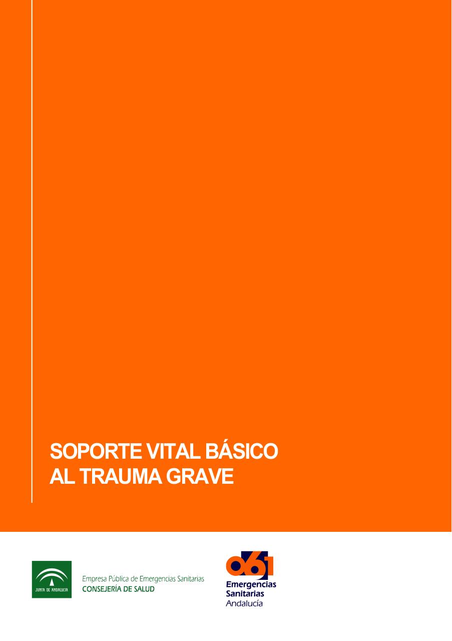 Vista previa del archivo PDF manual-asistencia-inicial-basica-al-trauma-grave.pdf