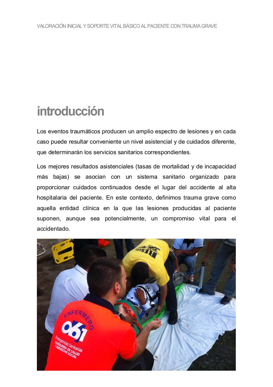 Vista previa del archivo PDF manual-asistencia-inicial-basica-al-trauma-grave.pdf